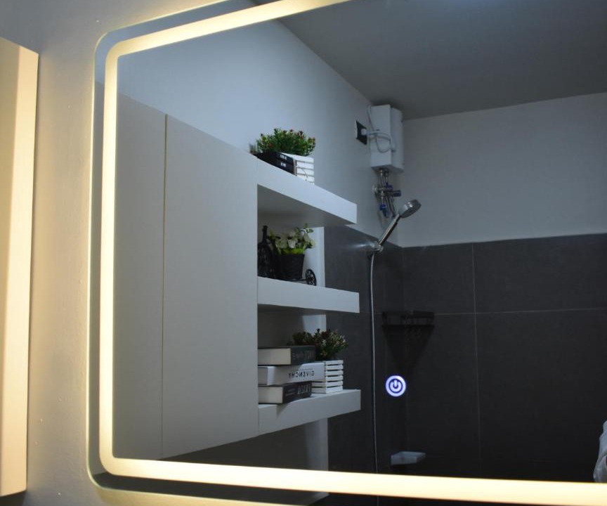 Photo of Bathroom in Canlubang