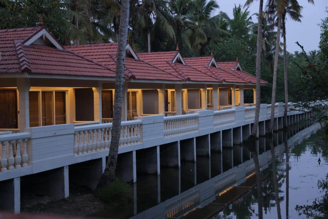 Photo of Others in Poovar