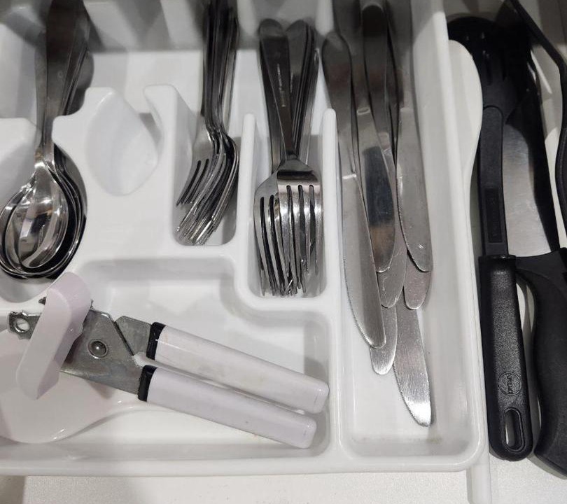 Photo of Kitchen in London