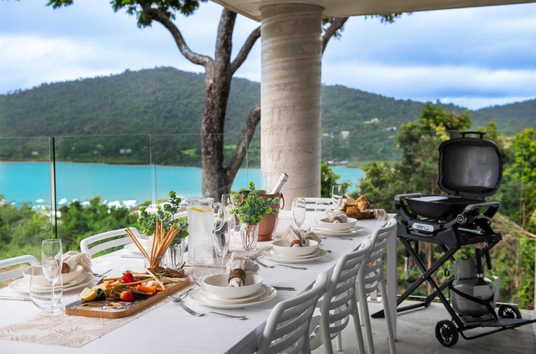 Photo of Others in Airlie Beach