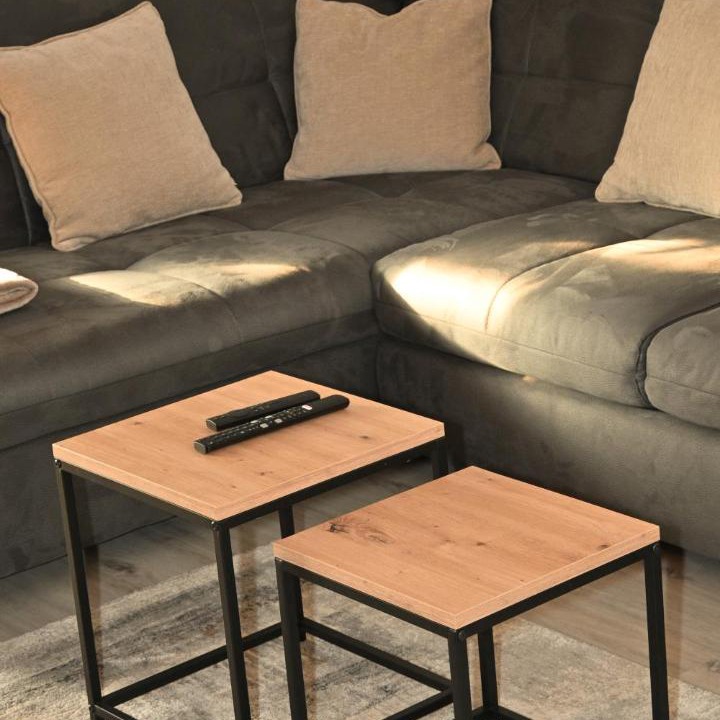 Photo of Livingroom in Moravske Toplice