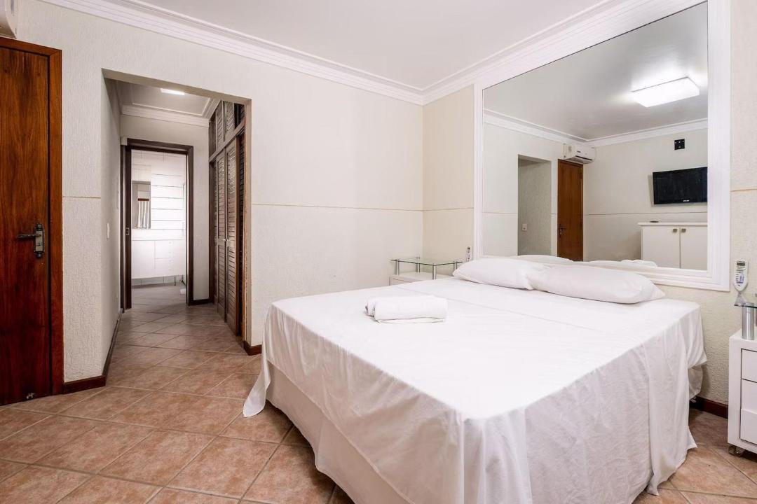 Photo of Bedroom in Jurere Internacional