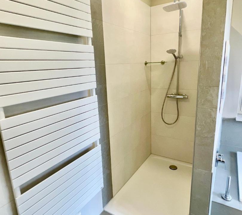 Photo of Bathroom in Jork