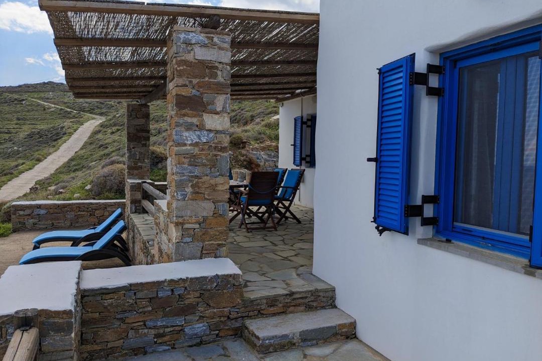 Photo of Others in Kithnos