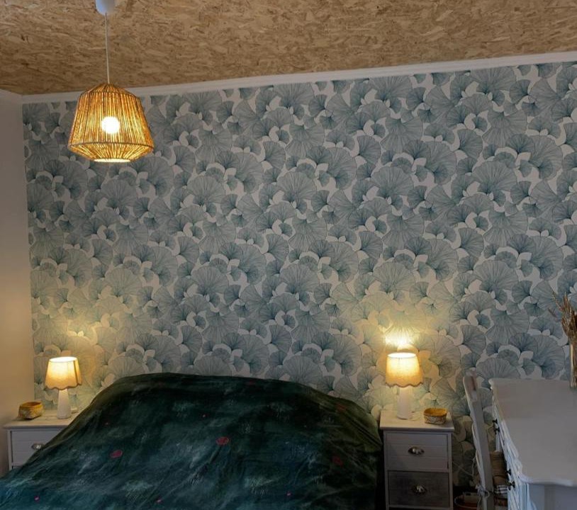 Photo of Bedroom in Picherande
