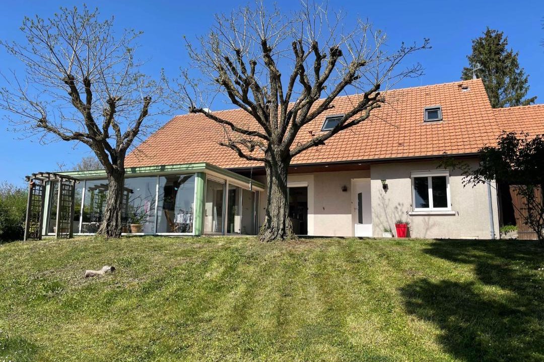 Photo of Others in Civray-de-Touraine