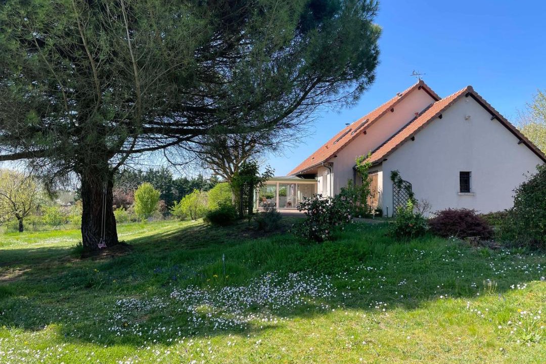 Photo of Others in Civray-de-Touraine