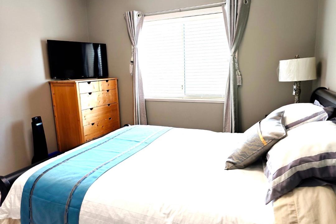 Photo of Bedroom in West Newton - Highway 10