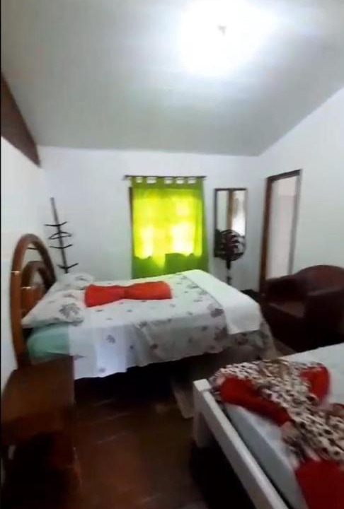 Photo of Bedroom in Sana