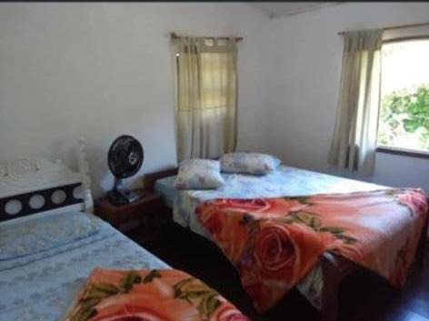 Photo of Bedroom in Sana