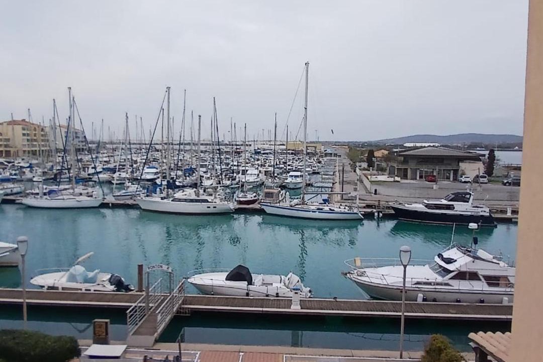 Photo of Others in Frontignan