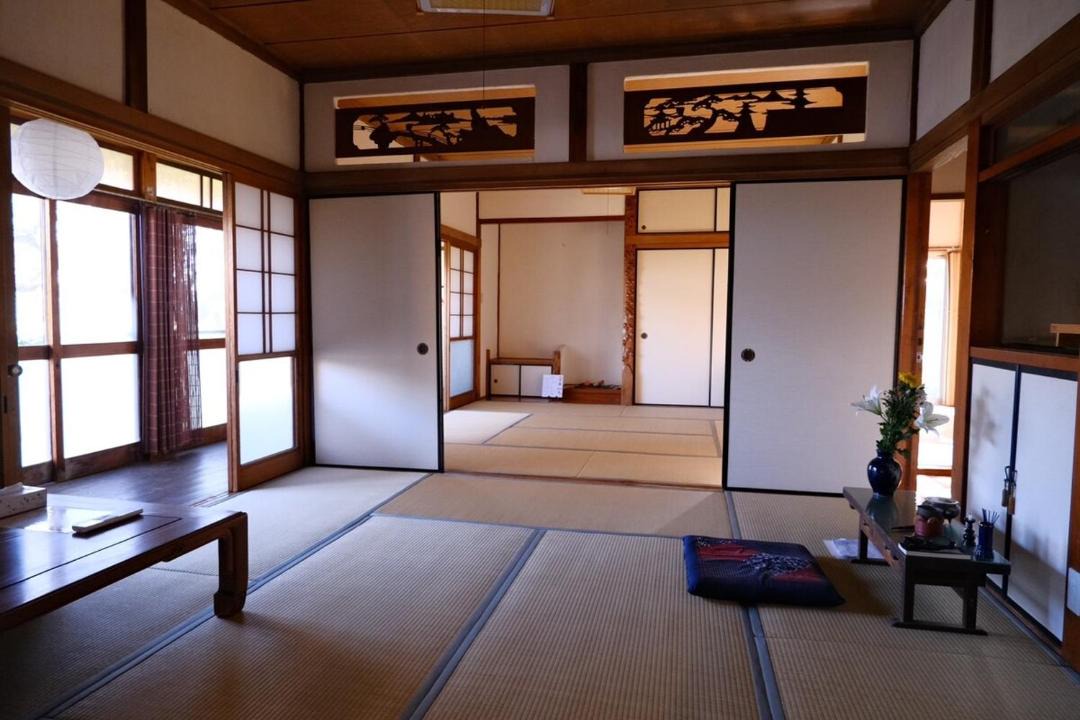 Photo of Others in Miyashiro