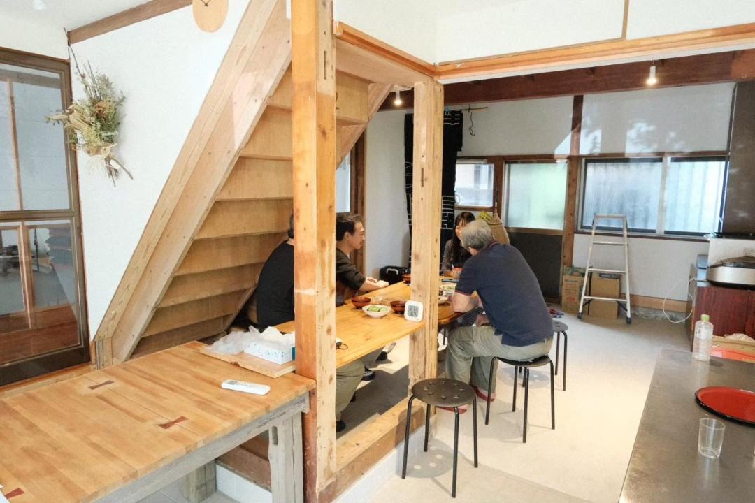 Photo of Others in Miyashiro
