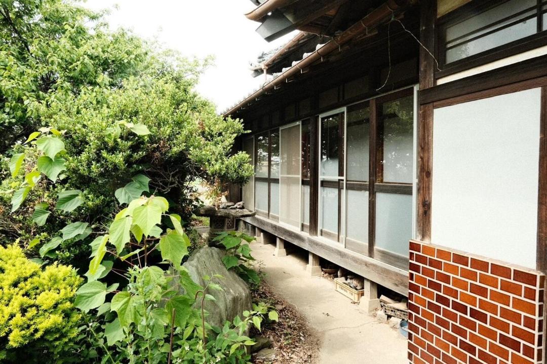 Photo of Others in Miyashiro