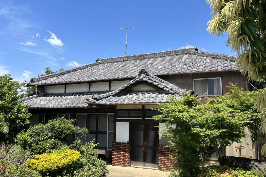 Photo of Others in Miyashiro