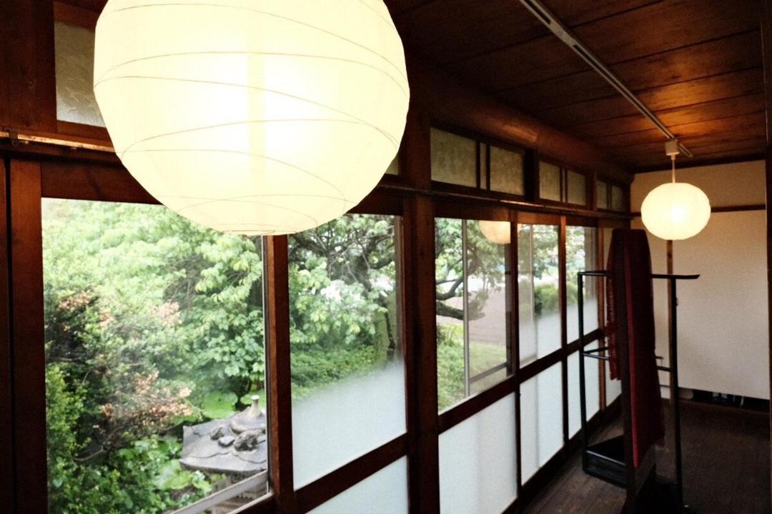 Photo of Others in Miyashiro