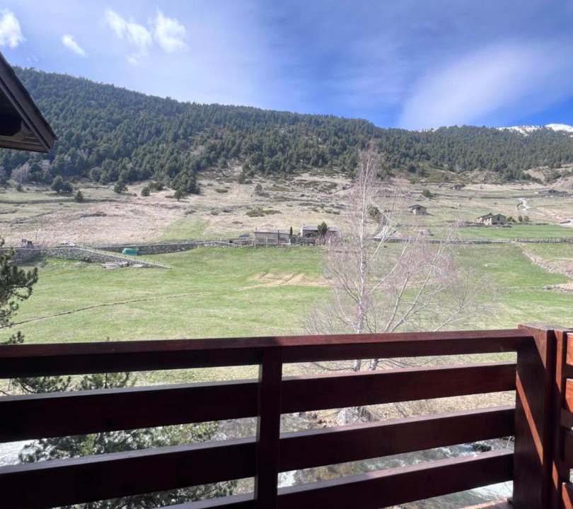 Photo of Others in Soldeu