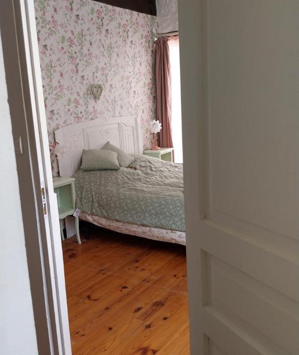 Photo of Bedroom in Belvianes-et-Cavirac