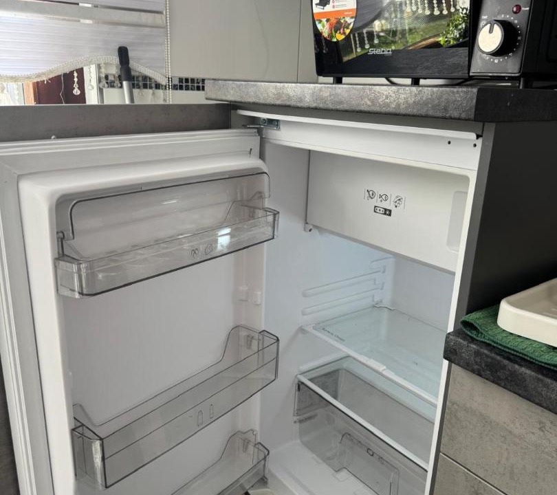 Photo of Kitchen in Stuttgart