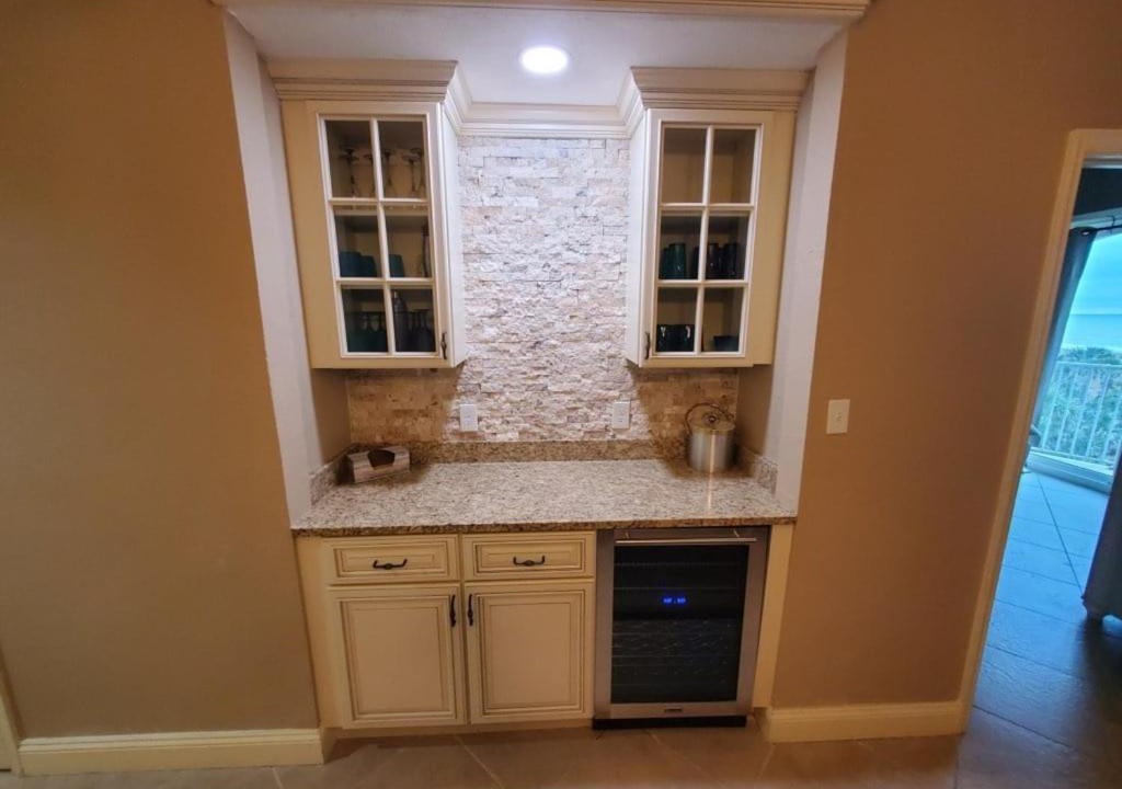 Photo of Kitchen in Palm Coast