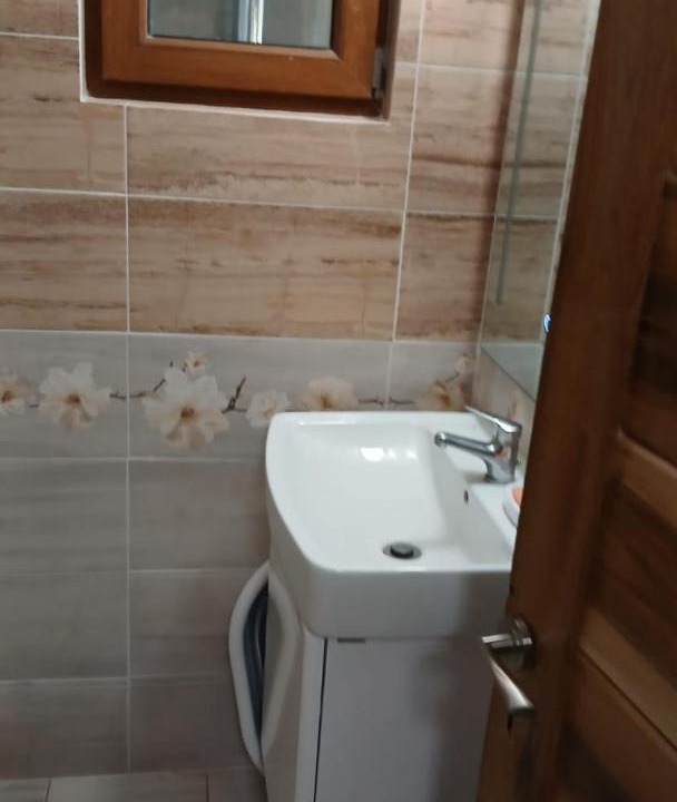 Photo of Bathroom in Ramnicu Valcea