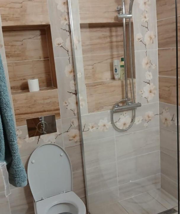 Photo of Bathroom in Ramnicu Valcea