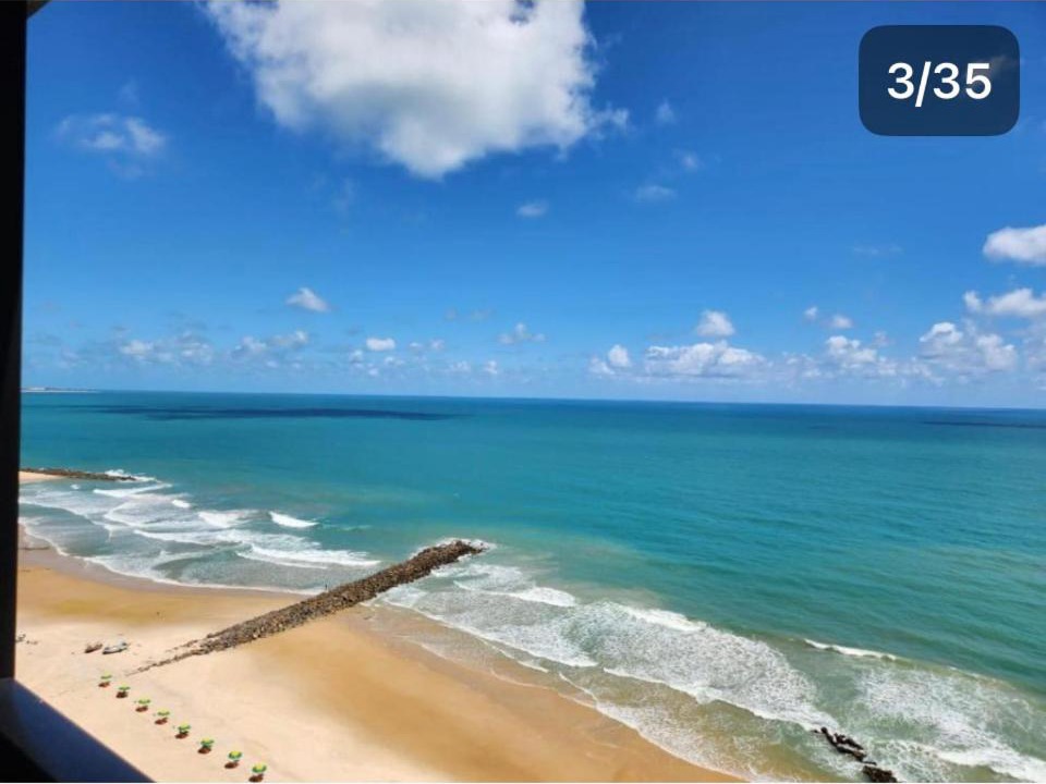 Photo of Others in Areia Preta