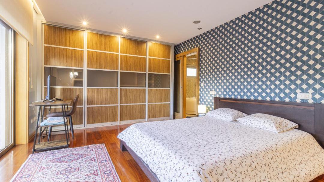 Photo of Bedroom in Gondomar