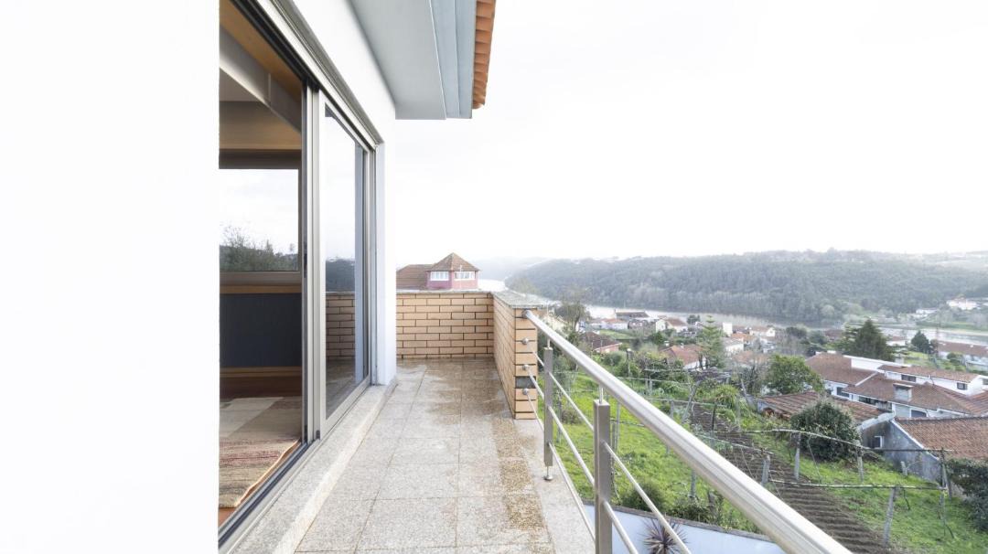 Photo of Others in Gondomar