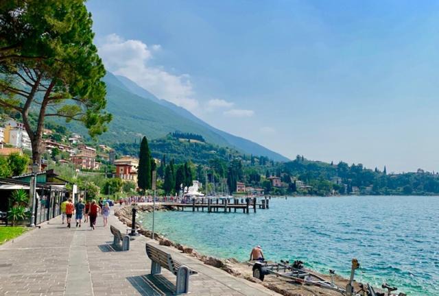 Photo of Others in Malcesine