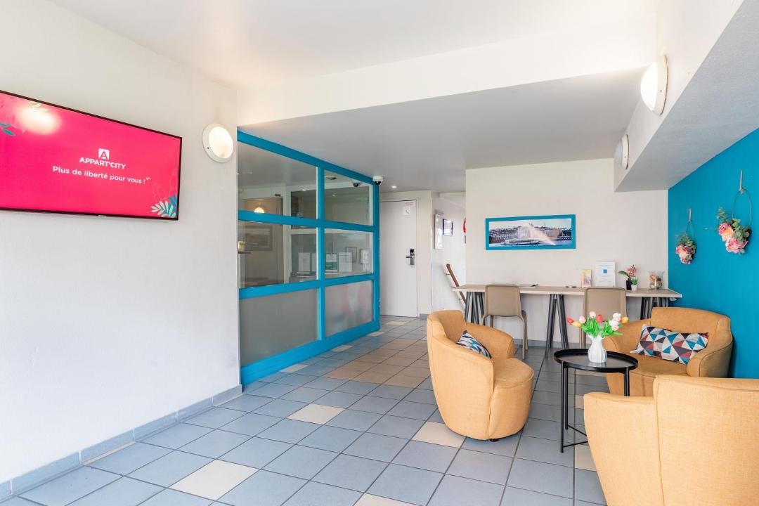 Photo of Others in Villette - Maisons Neuves