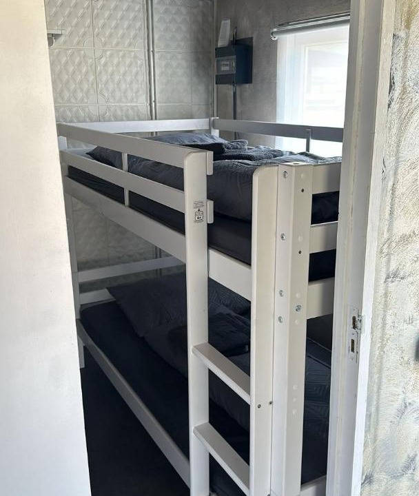 Photo of Bedroom in Anloo