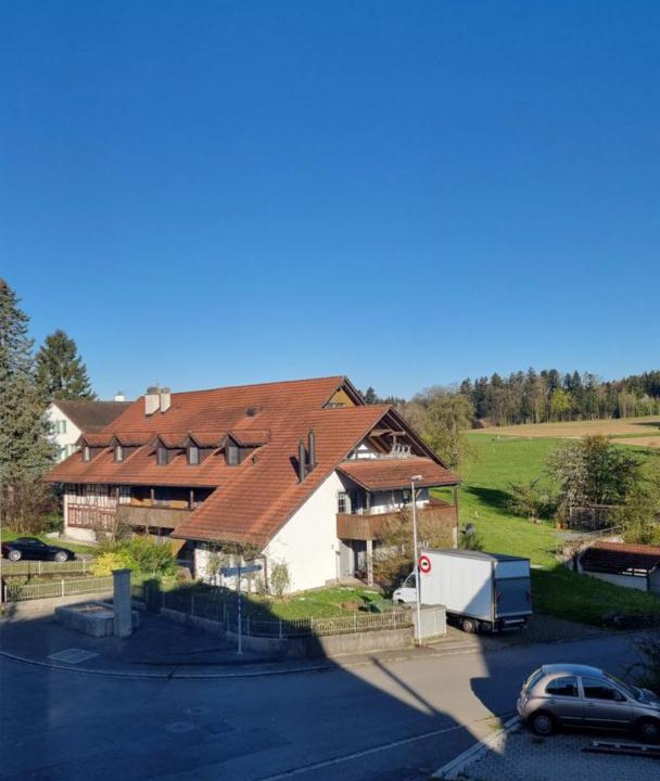 Photo of Others in Kloten