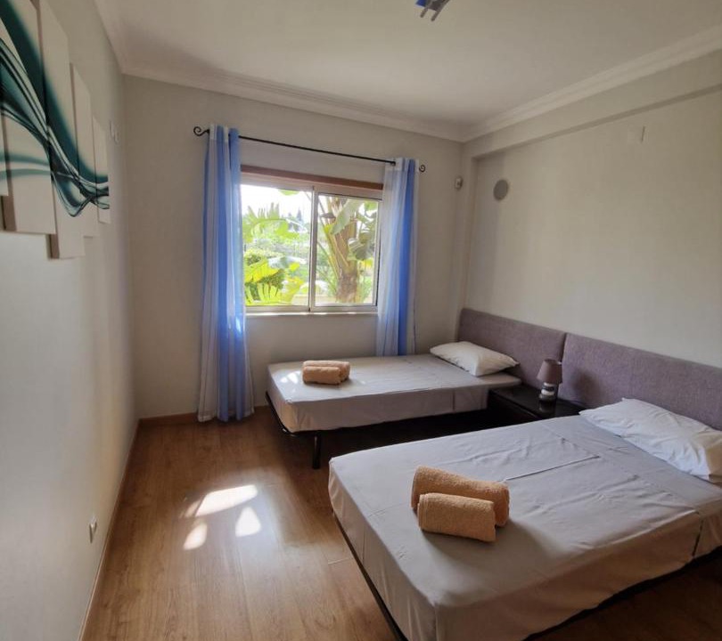 Photo of Bedroom in Guia
