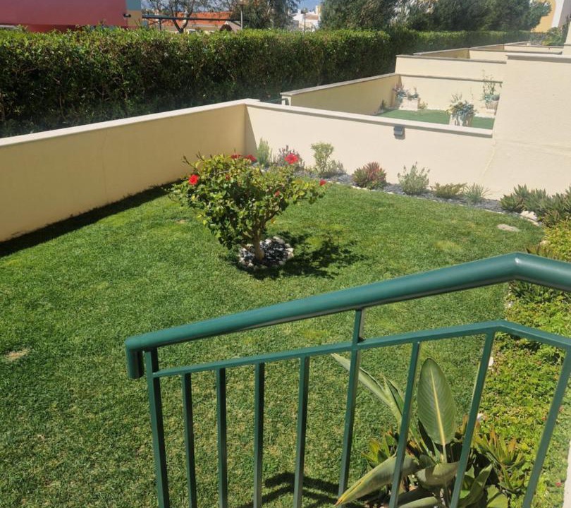 Photo of Patio Balcony in Guia