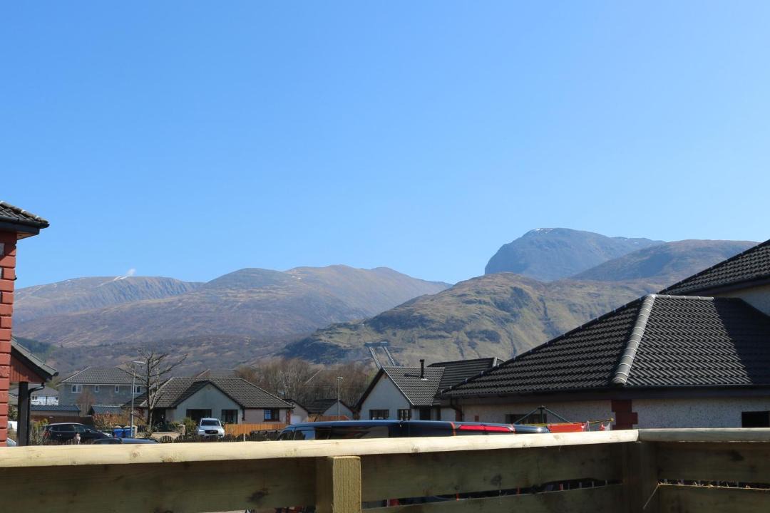 Photo of Others in Fort William