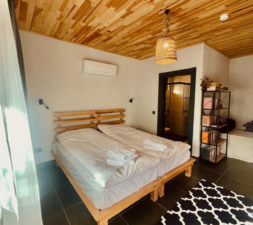 Photo of Bedroom in Adrasan