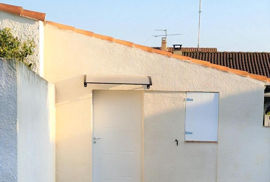 Photo of Others in Lunel