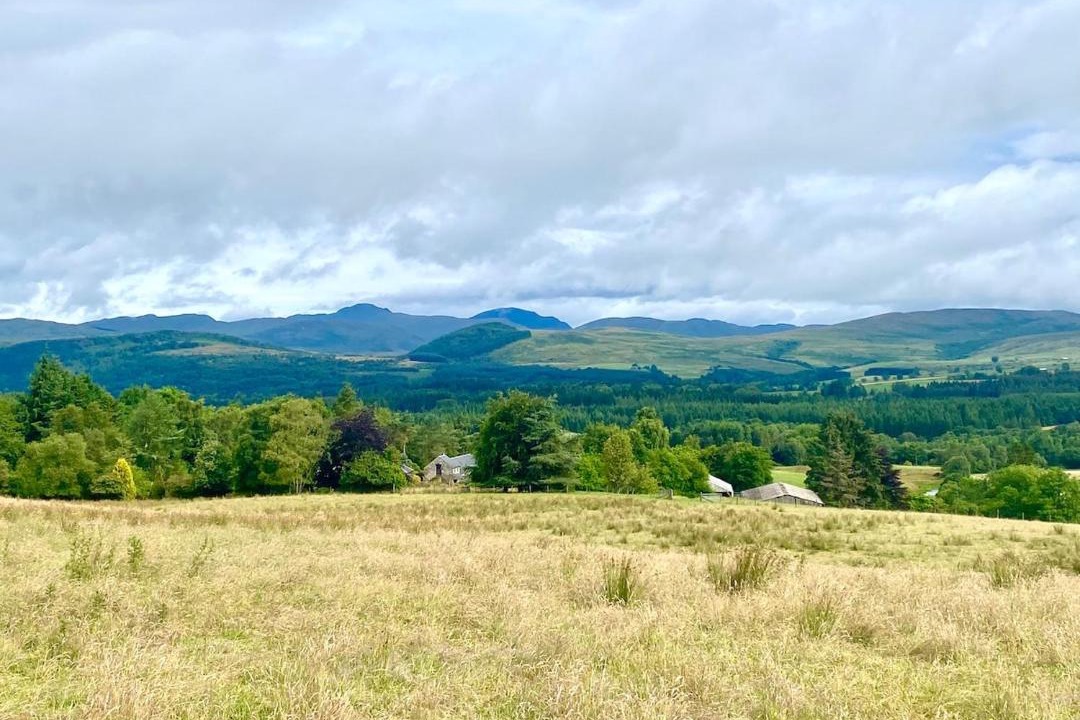 Photo of Others in Callander