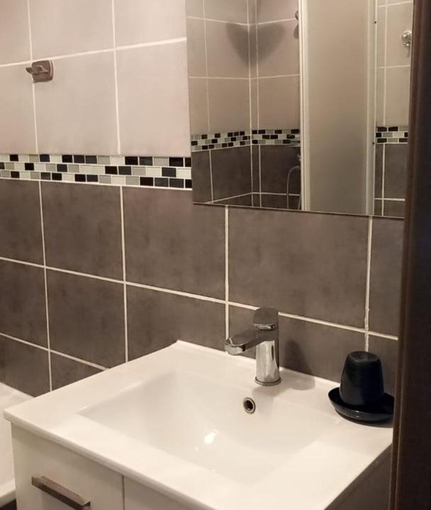 Photo of Bathroom in Le Couchant
