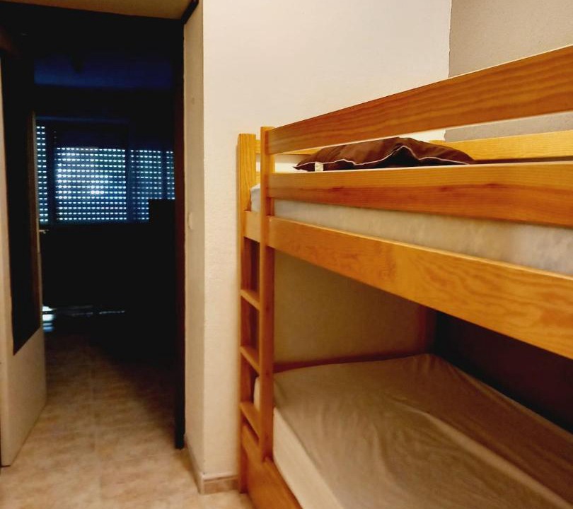 Photo of Bedroom in Le Couchant