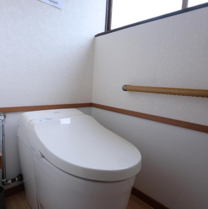 Photo of Bathroom in Iwaki