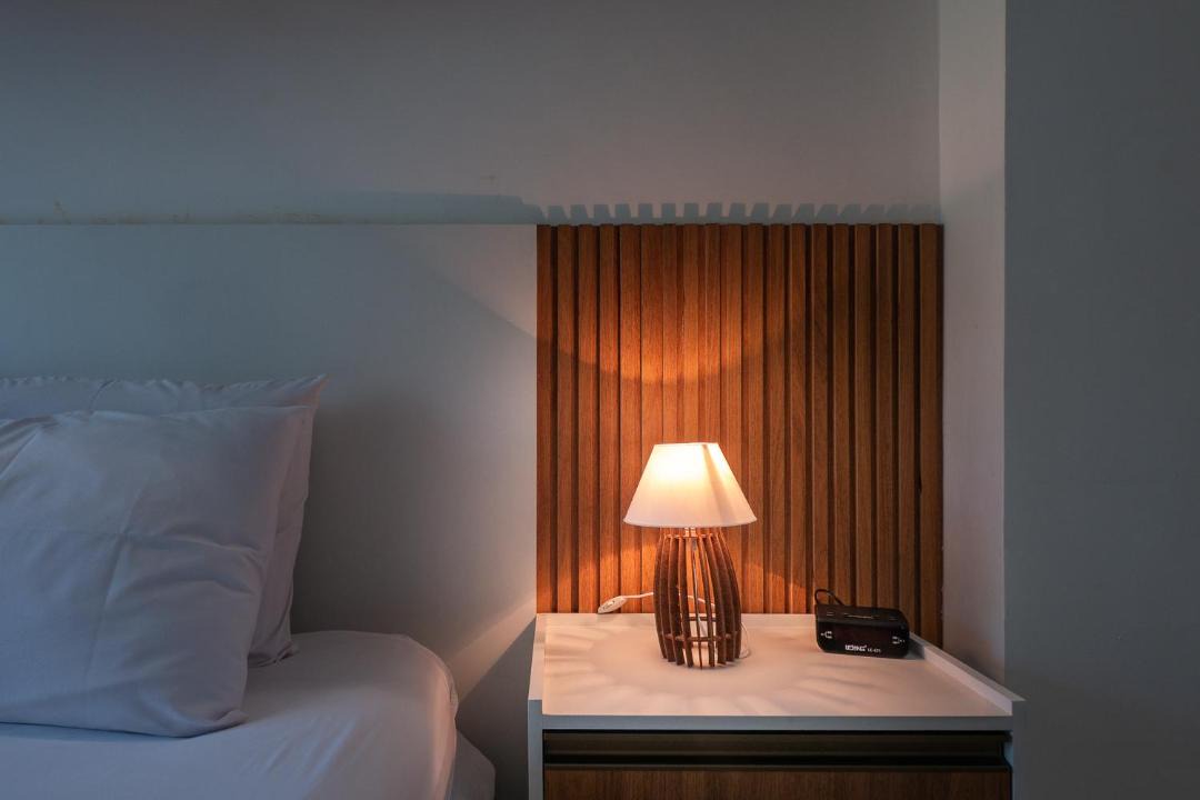 Photo of Bedroom in Centro