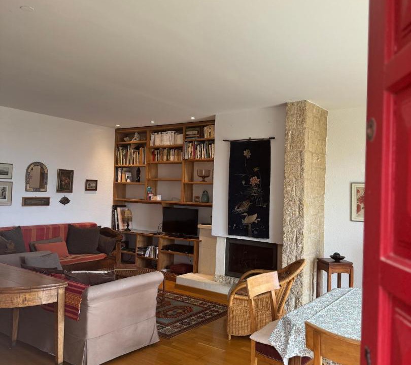 Photo of Others in Bages