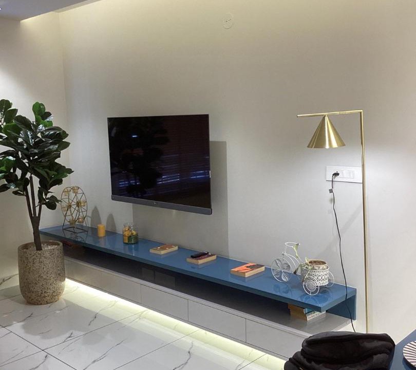 Photo of Livingroom in Palayam