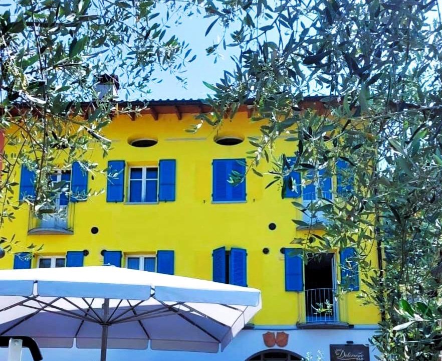 Photo of Others in Brusino Arsizio