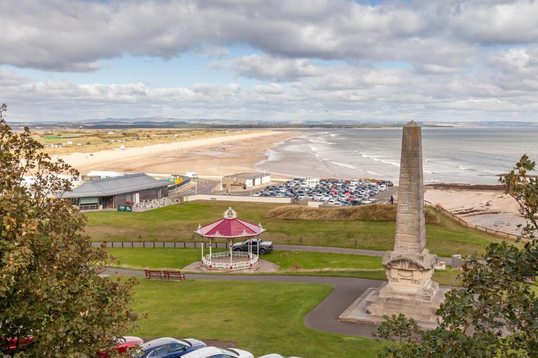 Photo of Others in St. Andrews