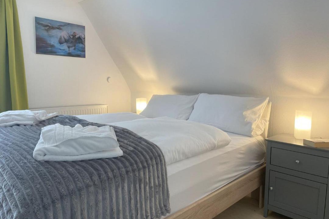 Photo of Bedroom in Ehlenbogen