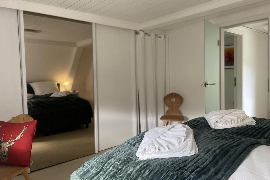 Photo of Bedroom in Ehlenbogen