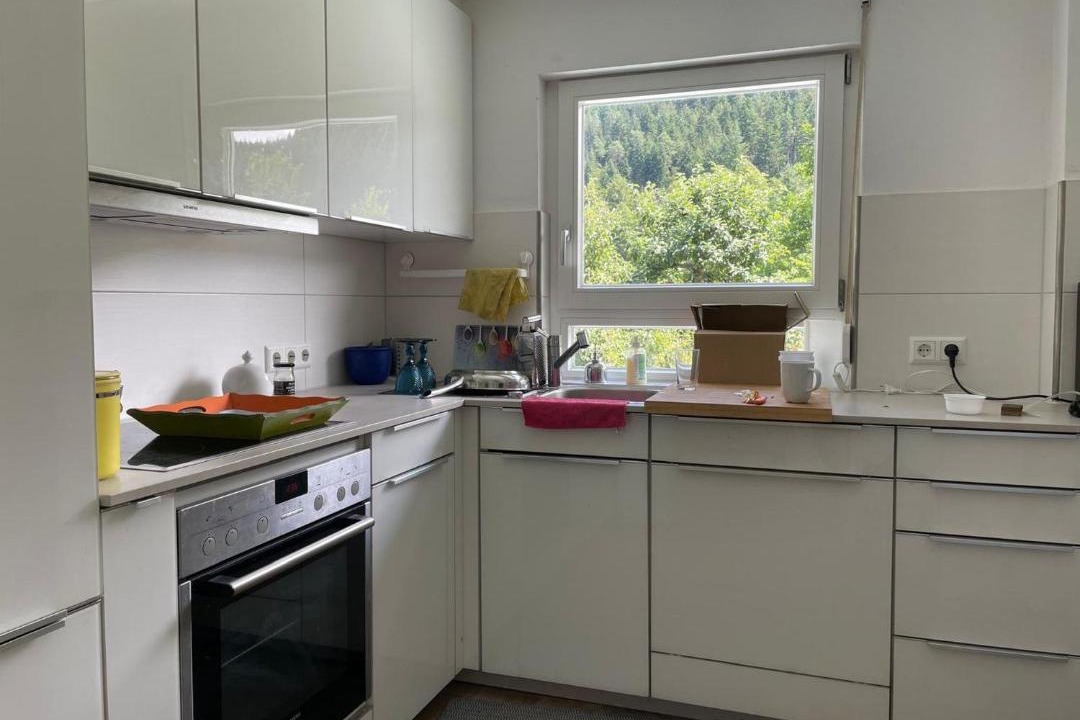 Photo of Kitchen in Ehlenbogen